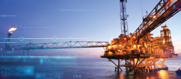 conquering-the-oil-gas-production%20problem-webinar-thumb_0.jpg conquering-the-oil-gas-production%20problem-webinar-thumb_0.jpg
