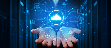crestwood-oracle-erp-cloud-webinar-thumbnail_0.jpg crestwood-oracle-erp-cloud-webinar-thumbnail_0.jpg