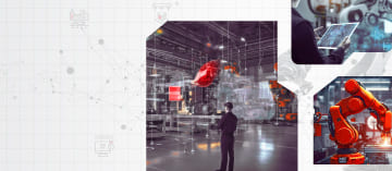 data-driven-manufacturing-home_2.jpg data-driven-manufacturing-home_2.jpg