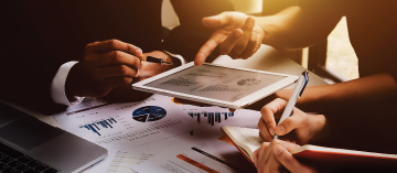 digital-lending-webinar-thumb_0.jpg digital-lending-webinar-thumb_0.jpg
