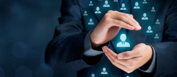 digitalize-your-customer-experience-with-oracle-cdm-cloud-watch-now_4.jpg digitalize-your-customer-experience-with-oracle-cdm-cloud-watch-now_4.jpg