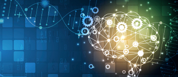 embracing-the-new-normal-business-resiliency-in-life-sciences-watch-now.jpg embracing-the-new-normal-business-resiliency-in-life-sciences-watch-now.jpg