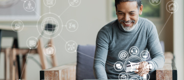 fueling-e-commerce-marketplace-growth-webinar-thumb_0.jpg fueling-e-commerce-marketplace-growth-webinar-thumb_0.jpg