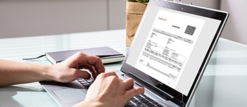 gst-e-invoicing-solution-for-jde-customers.jpg gst-e-invoicing-solution-for-jde-customers.jpg