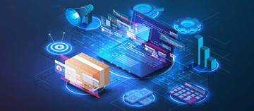 how-agile-plm-customers-are-accelerating-business-transformation-by-moving-to-oracle-plm-cloud-watch-now_0.jpg how-agile-plm-customers-are-accelerating-business-transformation-by-moving-to-oracle-plm-cloud-watch-now_0.jpg
