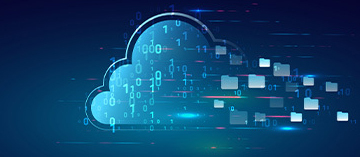 how-to-build-successful-cloud-journeys-nov-thumb_0.jpg how-to-build-successful-cloud-journeys-nov-thumb_0.jpg