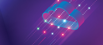 how-to-leverage-oracle-cloud-infrastructure-to-accelerate-enterprise-applications_13.jpg how-to-leverage-oracle-cloud-infrastructure-to-accelerate-enterprise-applications_13.jpg