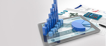 nasscom-digital-as-the-growth-lever-for-bfsi-in-uncertain-times.jpg nasscom-digital-as-the-growth-lever-for-bfsi-in-uncertain-times.jpg