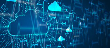 perfecting-your-customer-service-with-sap-sales-and-service-cloud-watch-now_6.jpg perfecting-your-customer-service-with-sap-sales-and-service-cloud-watch-now_6.jpg