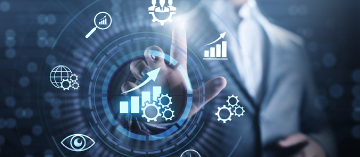 plan-your-sap-bw-4hana-roadmap-with-birlasoft-watch-now.jpg plan-your-sap-bw-4hana-roadmap-with-birlasoft-watch-now.jpg