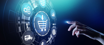 racking-up-new-sales-with-sap-commerce-for-b2c-customer-case-study-with-rack-room-shoes_4.jpg racking-up-new-sales-with-sap-commerce-for-b2c-customer-case-study-with-rack-room-shoes_4.jpg