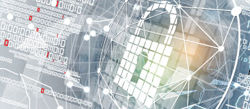regulativ-ai-cybersec-bfsi-bu-webinar-thumbnail_0_1.jpg regulativ-ai-cybersec-bfsi-bu-webinar-thumbnail_0_1.jpg