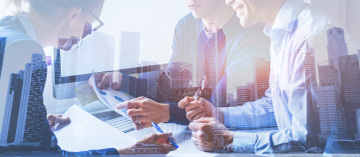 sap-ibp-dominos-apj-webinar-thumb_2.jpg sap-ibp-dominos-apj-webinar-thumb_2.jpg