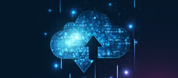 simplify-your-journey-to-the-cloud-with-oracle-product-hub-cloud.jpg simplify-your-journey-to-the-cloud-with-oracle-product-hub-cloud.jpg