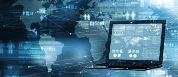 start-your-sap-s4hana-migration-journey-with-birlasoft-watch-webinar_6.jpg start-your-sap-s4hana-migration-journey-with-birlasoft-watch-webinar_6.jpg