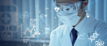 transform-biopharma-operations-for-rapid-growth-with-oracle-erp-cloud-watch-webinar.jpg transform-biopharma-operations-for-rapid-growth-with-oracle-erp-cloud-watch-webinar.jpg
