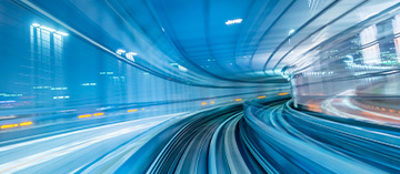 webinar-advancing-your-intelligent-enterprise-strategy_0.jpg webinar-advancing-your-intelligent-enterprise-strategy_0.jpg