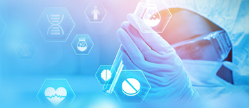 webinar-all-roads-lead-to-dt-in-life-sciences.jpg webinar-all-roads-lead-to-dt-in-life-sciences.jpg