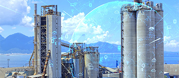 webinar-building-construction-material-industry_0.png webinar-building-construction-material-industry_0.png