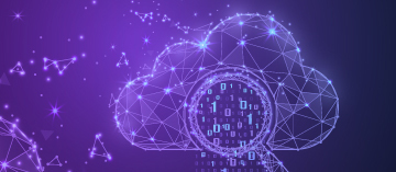webinar-demystifying-effective-plm-cloud-adoption_0.jpg webinar-demystifying-effective-plm-cloud-adoption_0.jpg