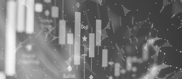 webinar-demystifying-the-power-of-digital-watch-now_0.jpg webinar-demystifying-the-power-of-digital-watch-now_0.jpg