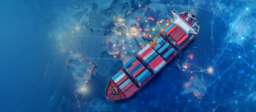 webinar-driving-logistics-transformation-with-oracl