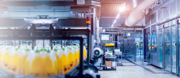 webinar-f-b-industry-resources-thumbnail_0.jpg webinar-f-b-industry-resources-thumbnail_0.jpg
