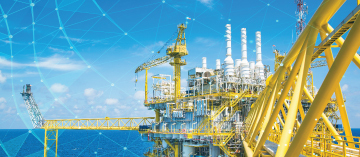 webinar-from-strategy-to-execution-assessing-revamping-oil-gas-world_0.jpg webinar-from-strategy-to-execution-assessing-revamping-oil-gas-world_0.jpg
