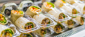 webinar-infor-rapid-innovation-of-convenience-food-industry_3_1.jpg webinar-infor-rapid-innovation-of-convenience-food-industry_3_1.jpg