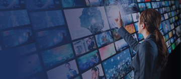 webinar-rise-multi-cloud-driven-media-supply-chain-resource_0.jpg webinar-rise-multi-cloud-driven-media-supply-chain-resource_0.jpg