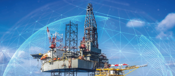 webinar-thumb-future-proofing-iiot-led-virtual-digital_0.jpg webinar-thumb-future-proofing-iiot-led-virtual-digital_0.jpg