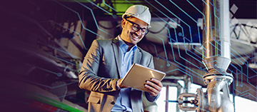 webinar-unlocking-manufacturing-growth-with-digital-experiences-in-the-post-covid-world-thumb_0.jpg webinar-unlocking-manufacturing-growth-with-digital-experiences-in-the-post-covid-world-thumb_0.jpg