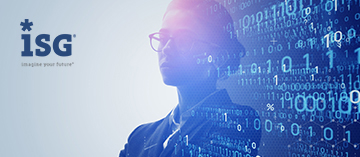 webinar-winning-with-ai-led-underwriting-in-insurance-upcoming-thumb.jpg webinar-winning-with-ai-led-underwriting-in-insurance-upcoming-thumb.jpg